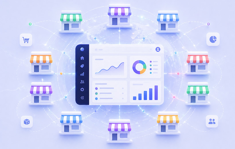 Marketplace
