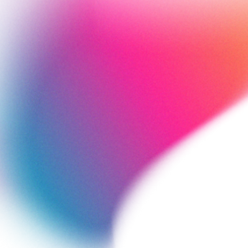 За red.bg