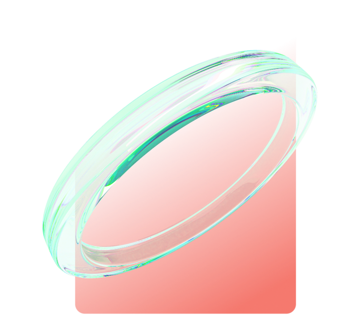 Capacidades de la plataforma