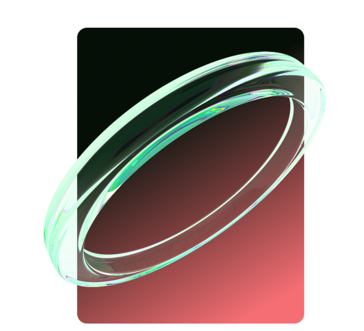 Capacidades de la plataforma